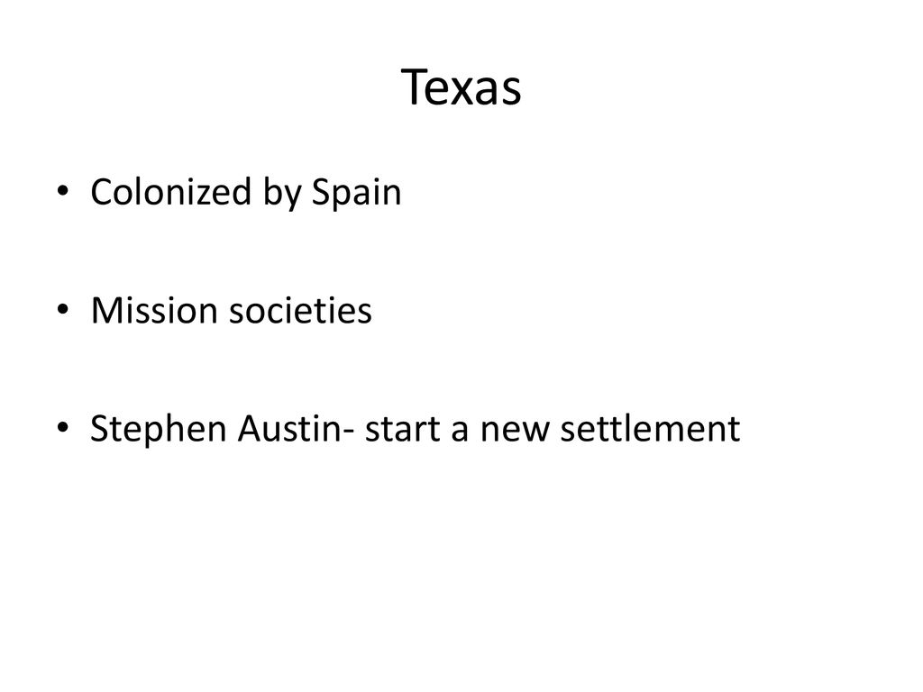 Chapter 13 part ppt download