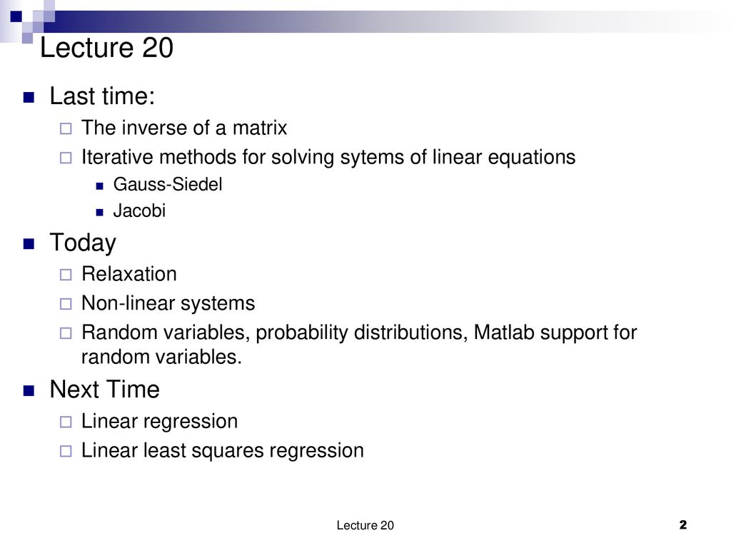 matlab 2009 solve equation
