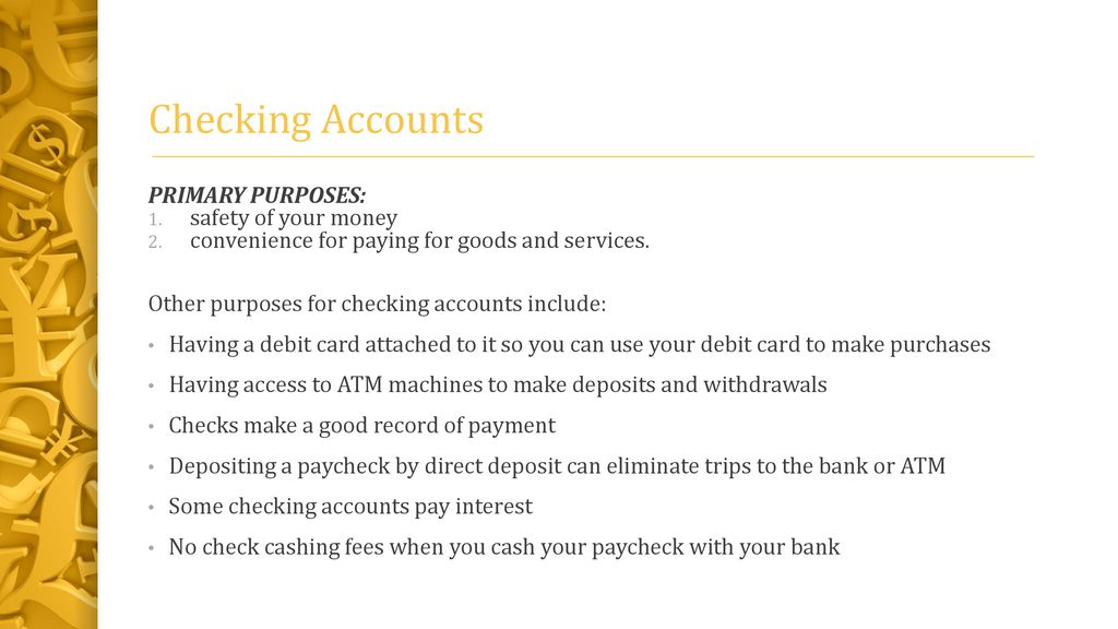 online payday loans topeka, ks