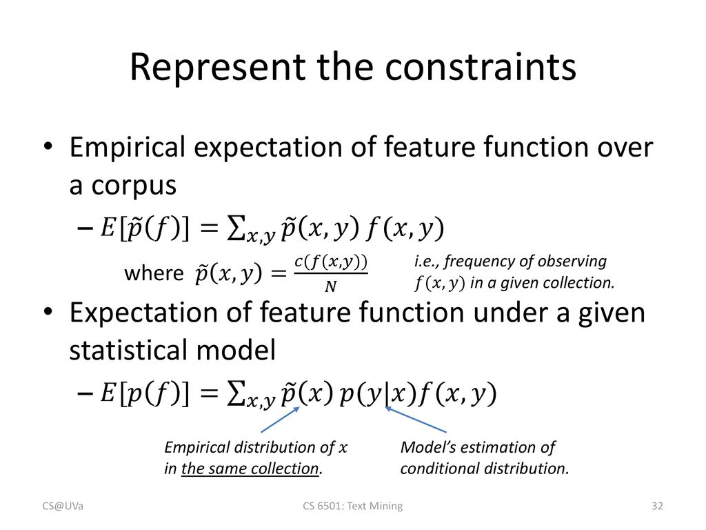 Recap Naive Bayes Classifier Ppt Download