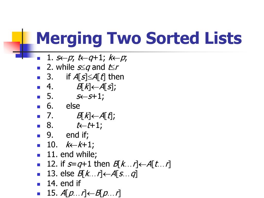 Data Structures and Algorithm Analysis Searching and Sorting - ppt download