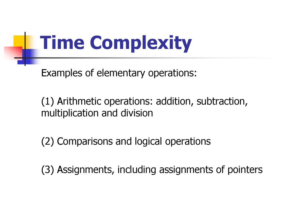 Data Structures and Algorithm Analysis Searching and Sorting - ppt download
