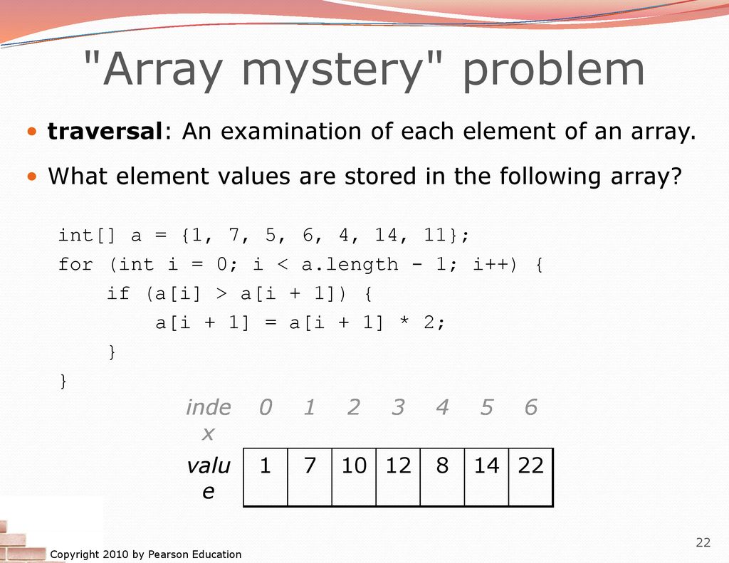 Can we solve this problem? - ppt download