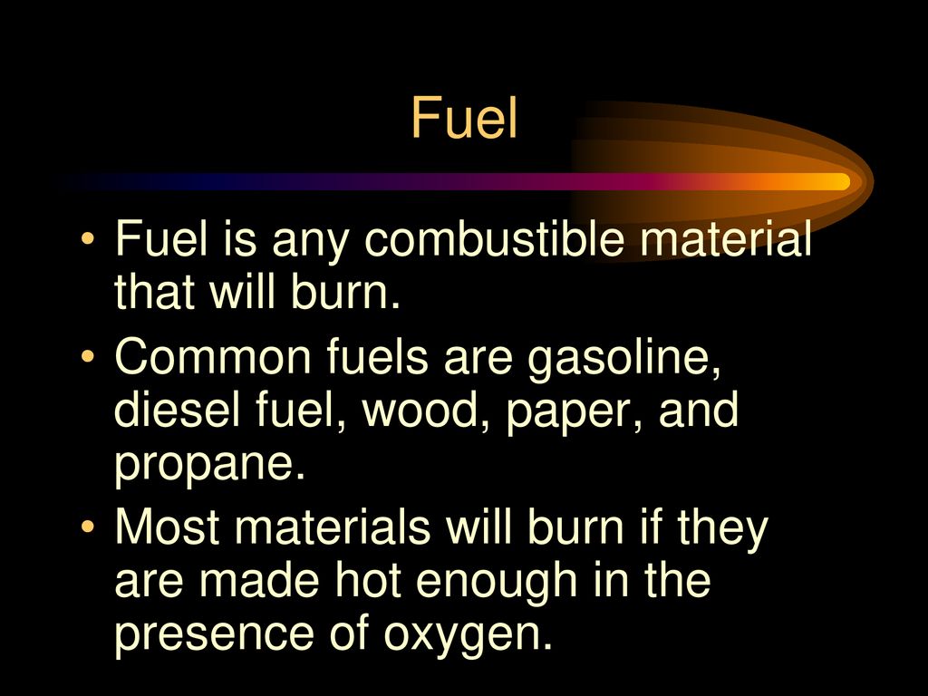 Identifying Hazards in Agricultural Mechanics - ppt download