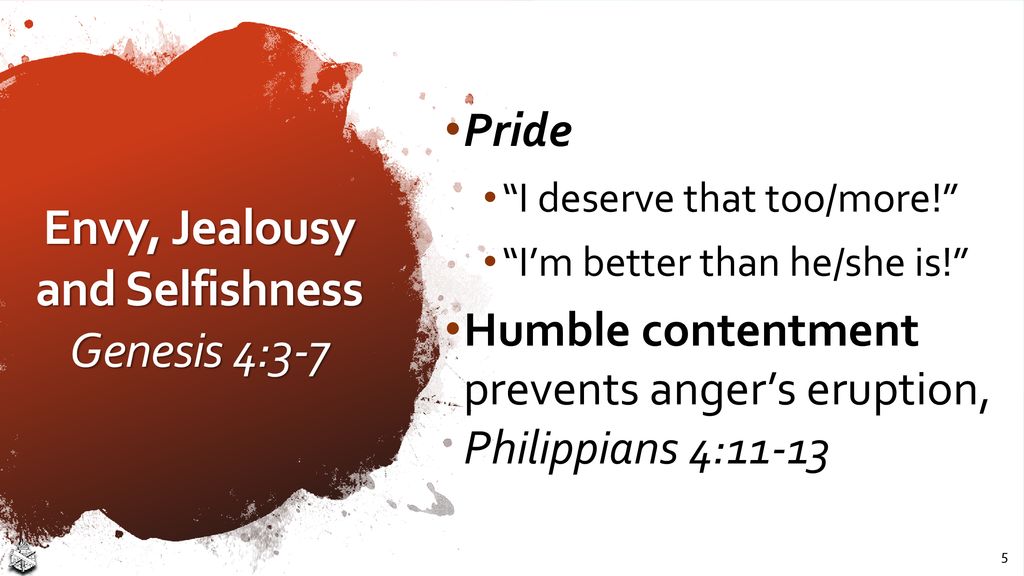 Scripture Reading James 1 Ppt Download scripture-reading-james-1-ppt-download