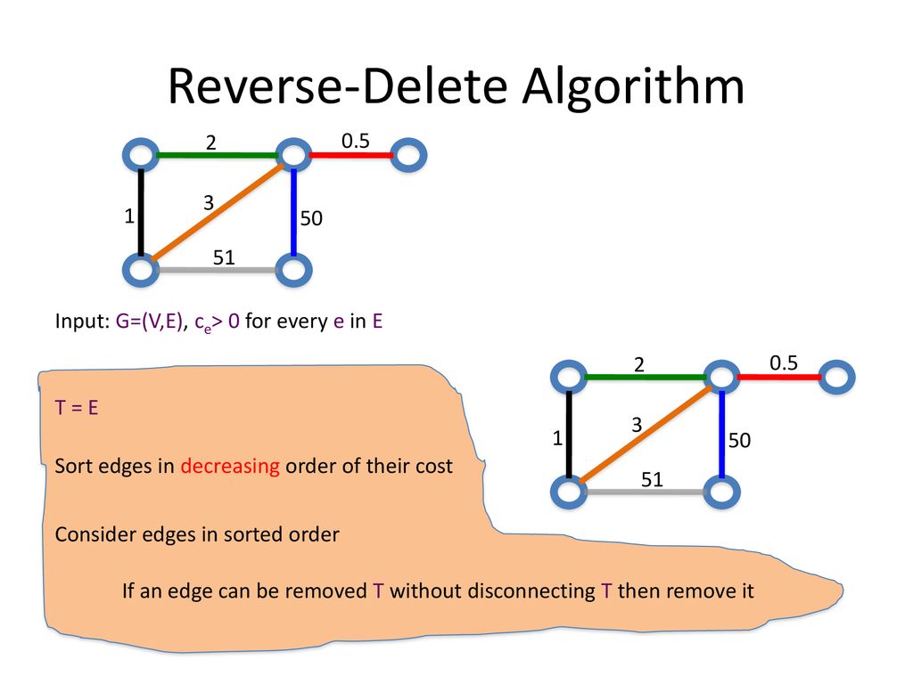 Lecture 25 CSE 331 Oct 28, ppt download