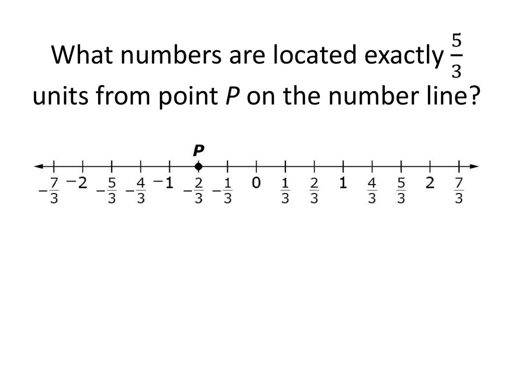 NS Part 3 SBAC Review Ppt Download ns-part-3-sbac-review-ppt-download