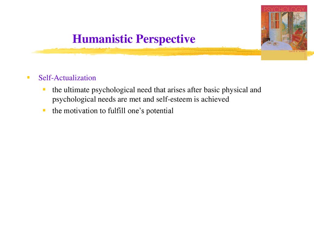 Dr. Rowley Pasco High School AP Psychology - ppt download