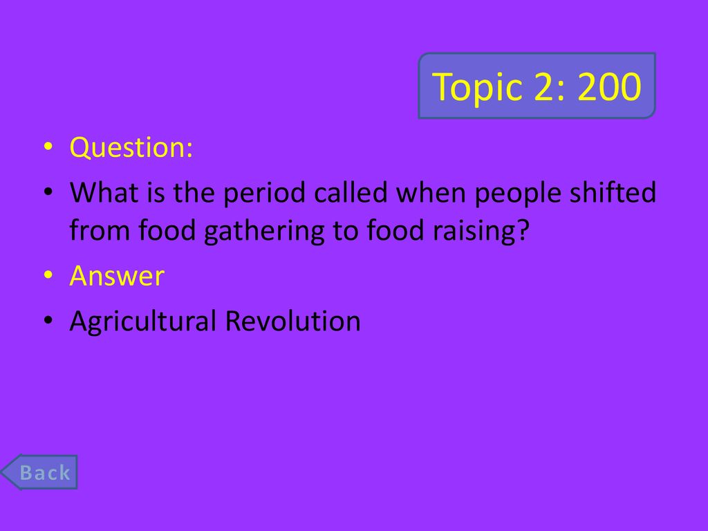 Welcome The Topic For Today Is Ppt Download welcome-the-topic-for-today-is-ppt-download