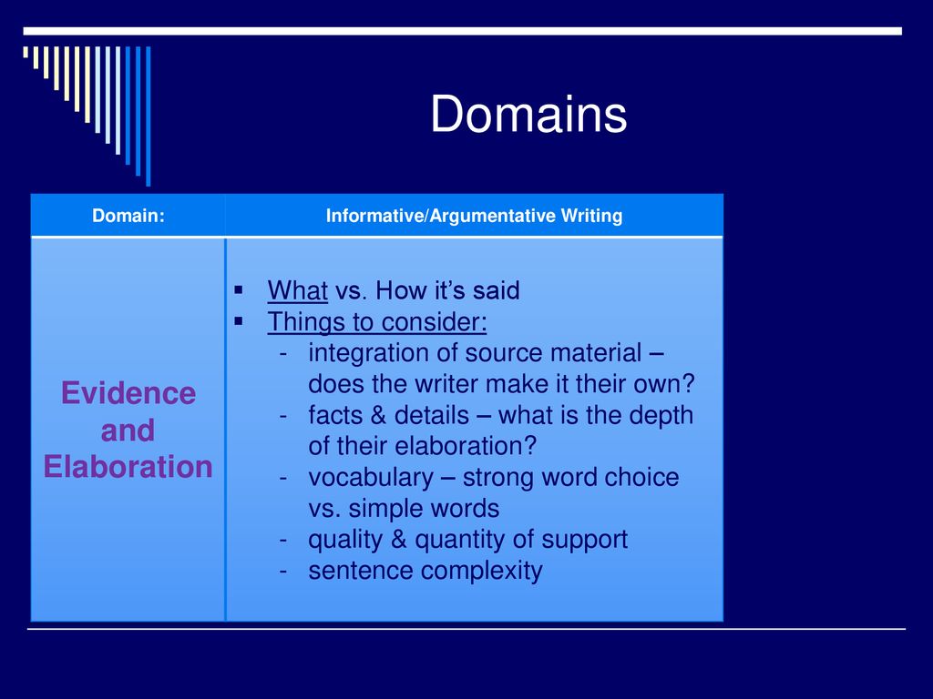 Review with students. - ppt download