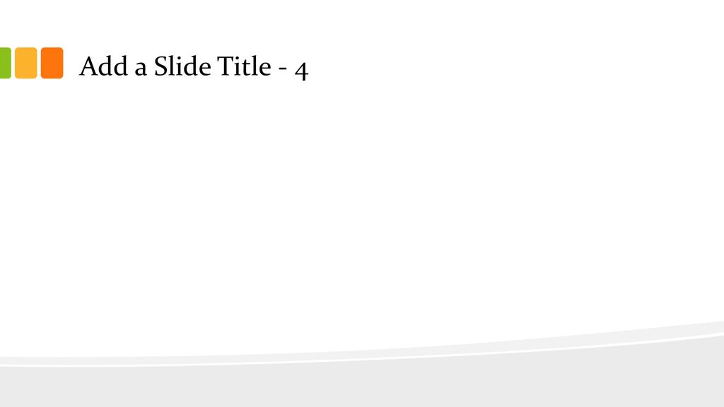 Title Layout Subtitle. - ppt download