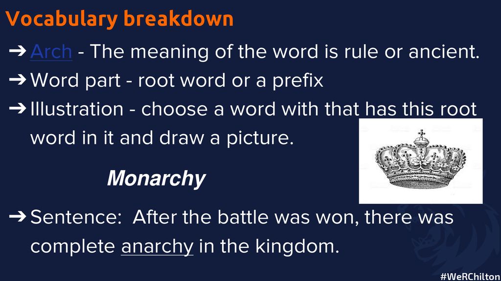 Vocabulary Root Words. ppt download
