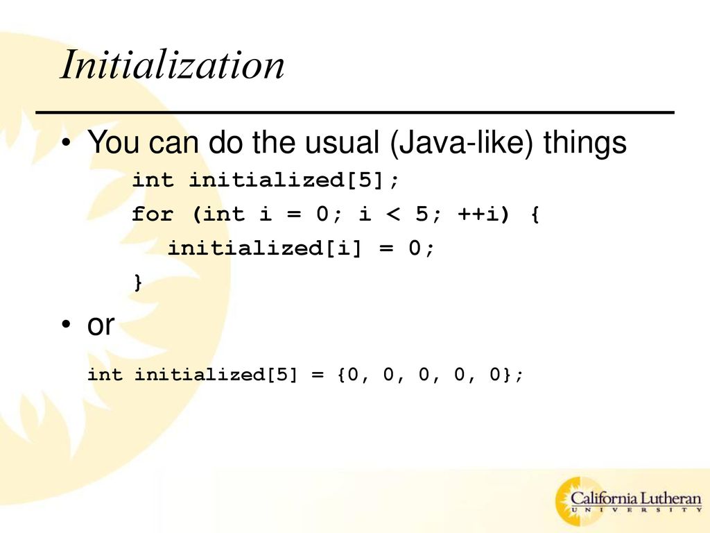 Assignment due Write a program the generates a random integer ...