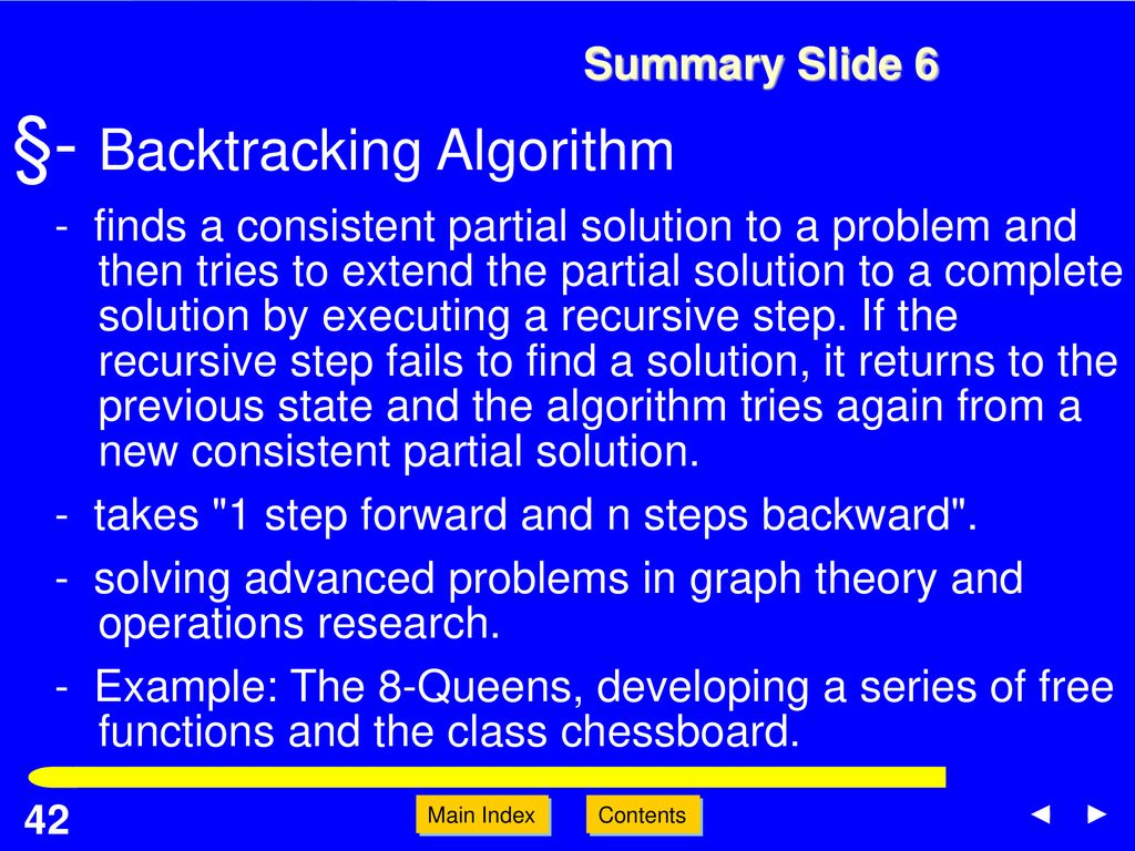 Recursive Algorithms 1 Building a Ruler: drawRuler() - ppt download