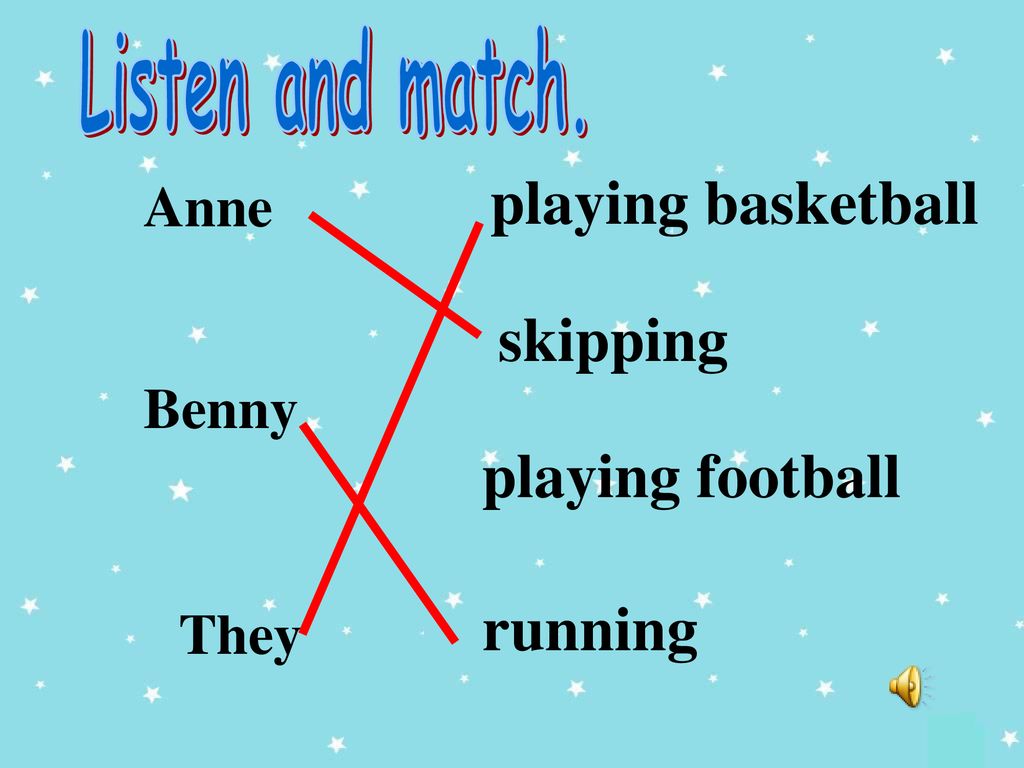 Basketballanne 28 online, free games mahjong Basketballanne 28 online, free games mahjong