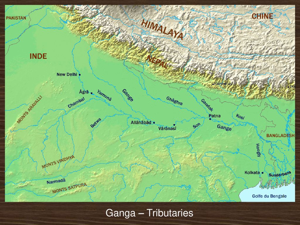 Где находится ганг. Бассейн реки ганг на карте. Реки инд и ганг на карте. Река ганг на карте. Долина Ганга на карте.