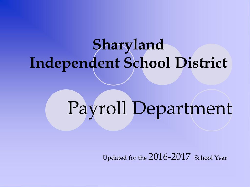 Sharyland Independent School District Ppt Download sharyland-independent-school-district-ppt-download