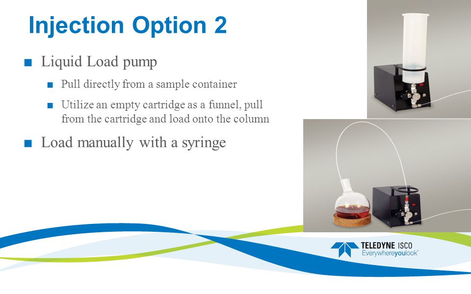 isco pump manual isco pump manual
