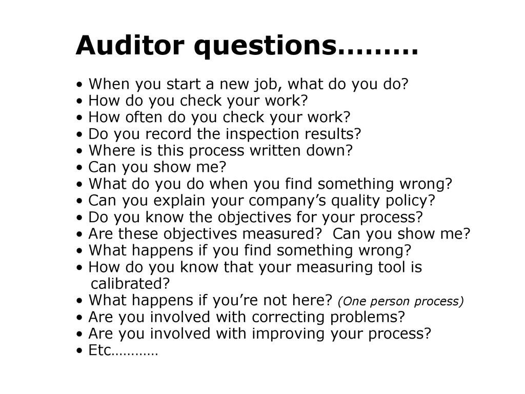 HOW TO AUDIT AND TAKE AN AUDIT Ppt Download how-to-audit-and-take-an-audit-ppt-download