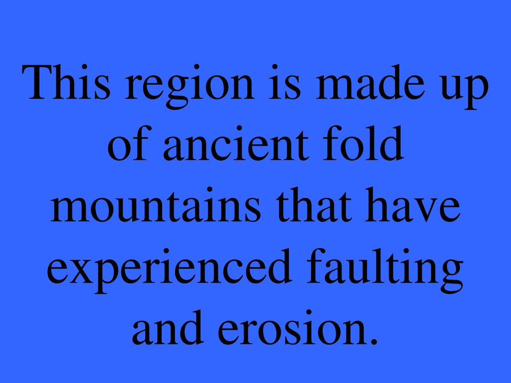 Where Is Australia Landforms Australia s Climate Australia s People where-is-australia-landforms-australia-s-climate-australia-s-people