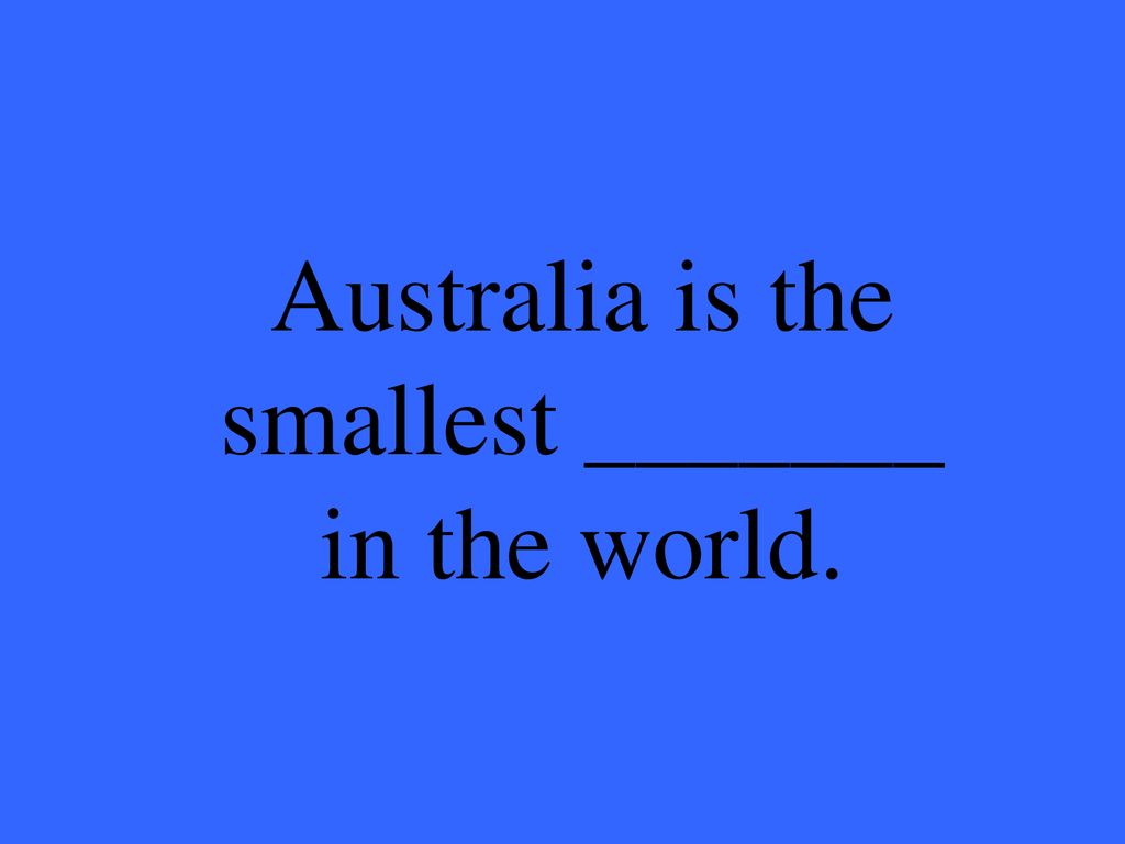 Where Is Australia Landforms Australia s Climate Australia s People where-is-australia-landforms-australia-s-climate-australia-s-people