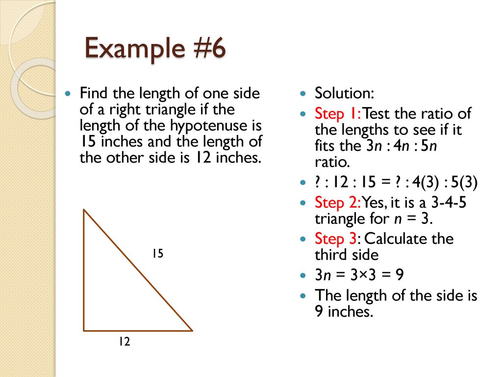 Bellringer Solve For Y 1 Y 5 5 2 Y 7 Ppt Download Bellringer Solve For Y 1 Y 5 5 2 Y 7 Ppt Download