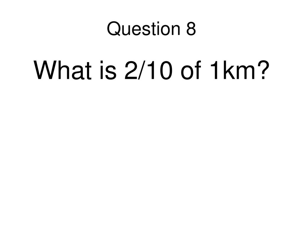 Year 5 Mental Maths Test 5 Week Ppt Download year-5-mental-maths-test-5-week-ppt-download