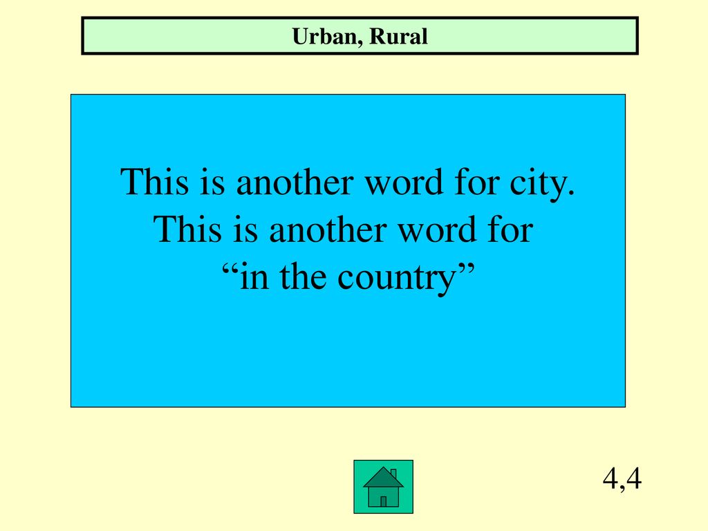 Jeopardy Hosted by Mr. Roszak. ppt download