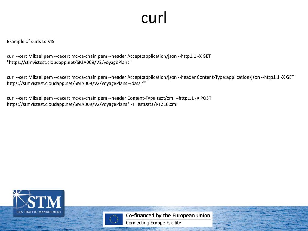 While the audience is gathering during breaks etc ppt download