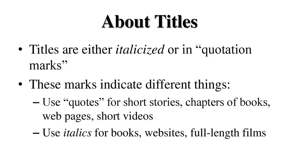 About Research And Citations Ppt Download about-research-and-citations-ppt-download