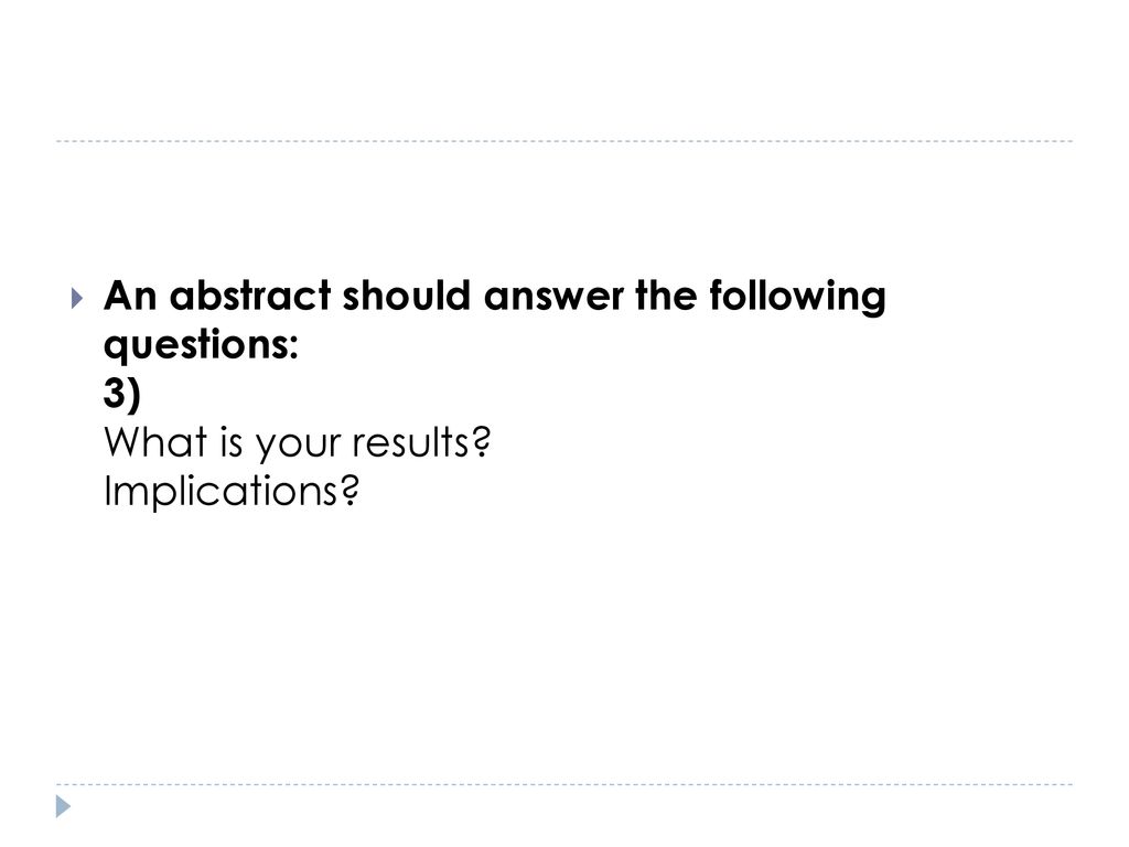 Technical Report Writing Laboratory Report Ppt Download