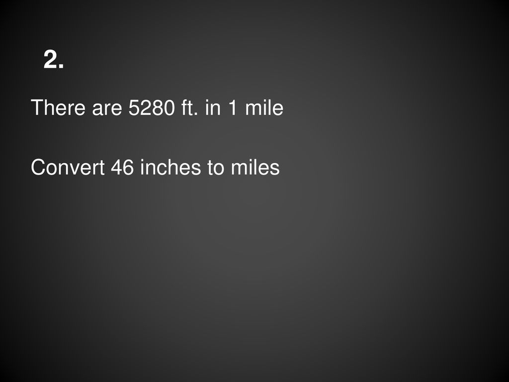 The Universe Going The Distance Ppt Download the-universe-going-the-distance-ppt-download