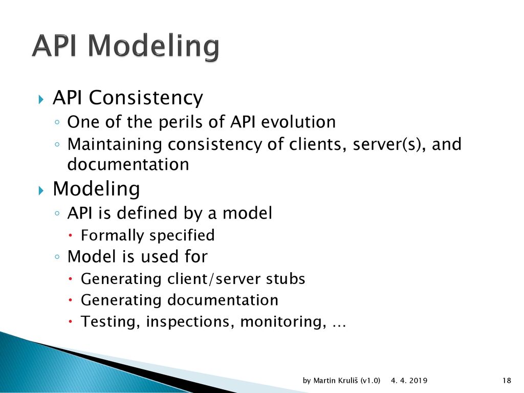 Web Application Interfaces (APIs) - ppt download