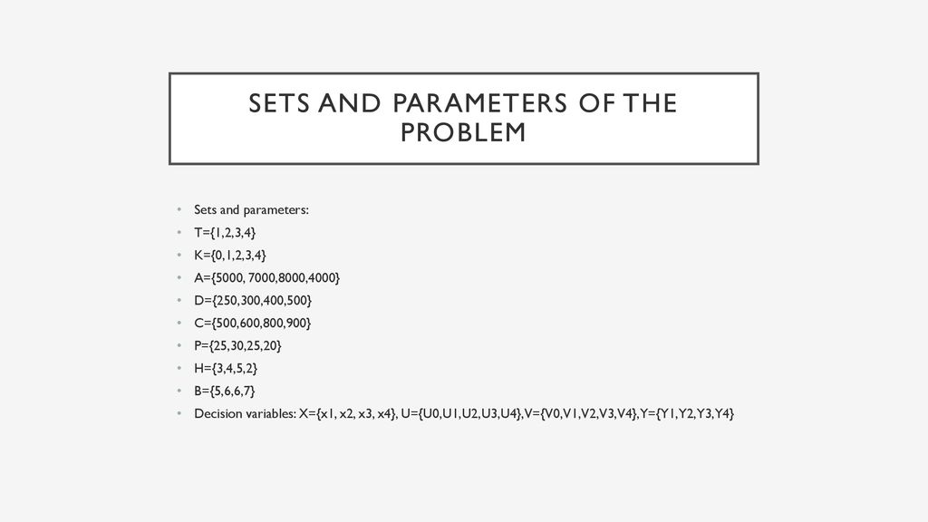 Lingo Lab Ppt Download