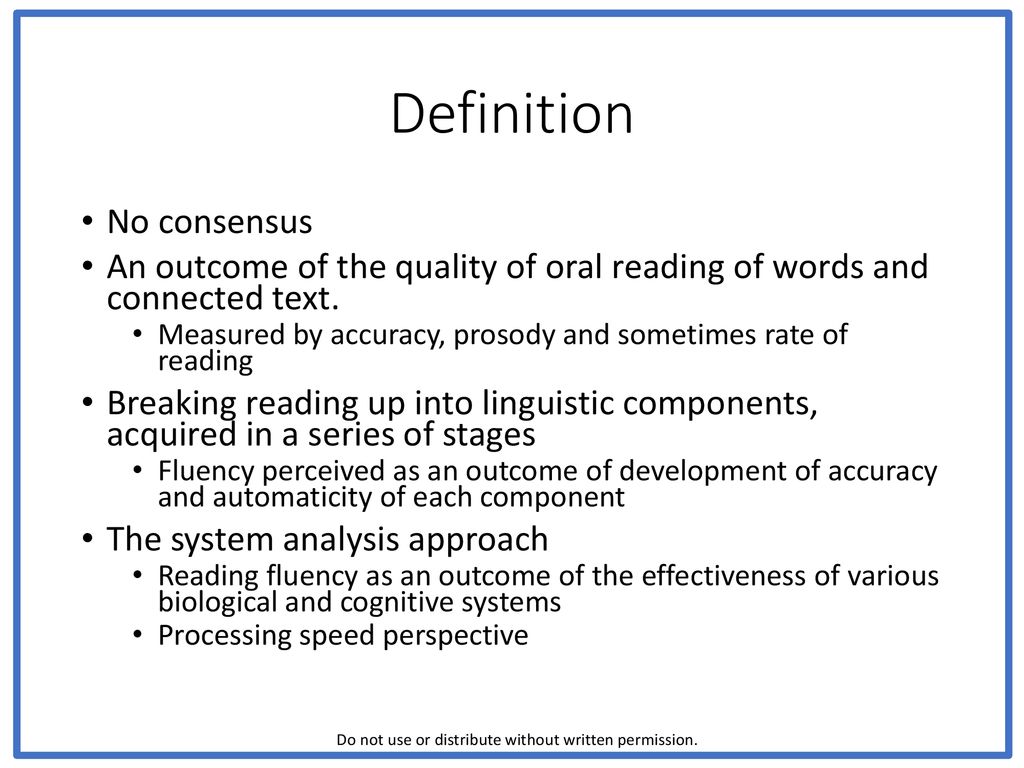 Rhythm Timing And Prosody Ppt Download