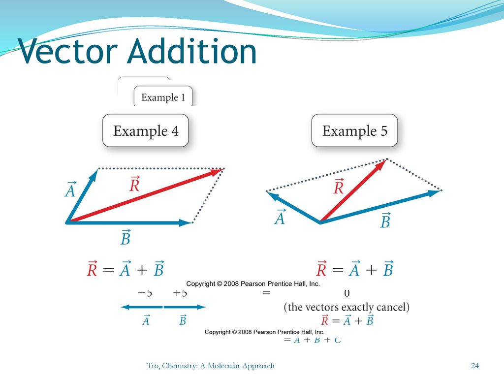 Chapter 12 Chemical bonding. - ppt download