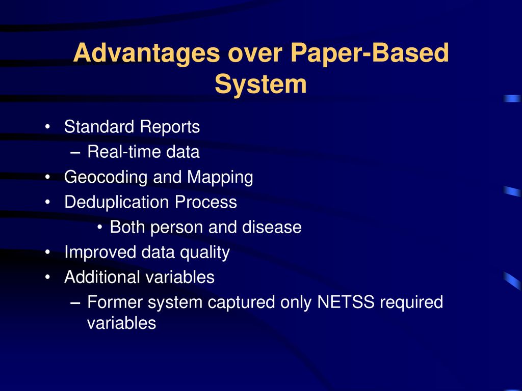 May 9, 2006 National STD Prevention Conference - ppt download