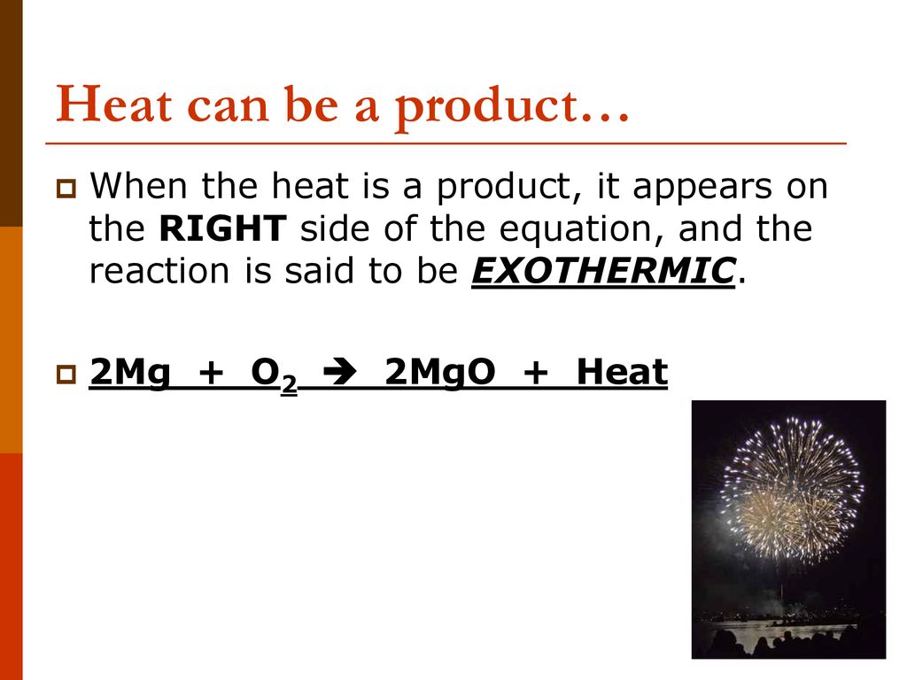 notes-thermochemical-equations-17-2-ppt-download