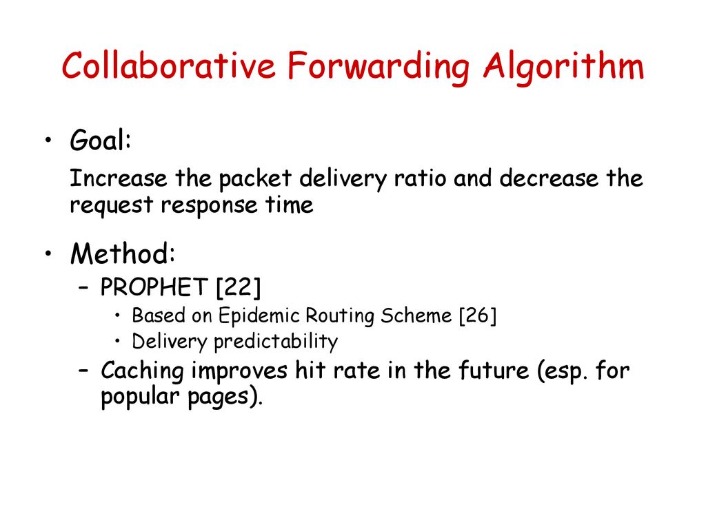 Ling-Jyh Chen and Ting-Kai Huang - ppt download