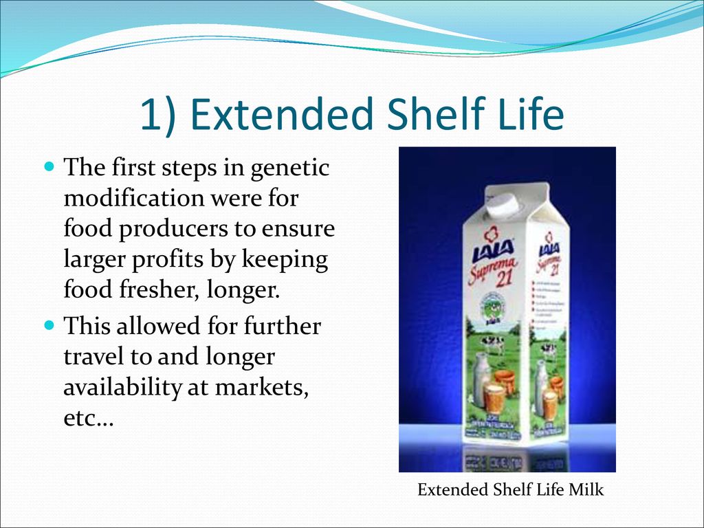 Shelf перевод с английского на русский. Shelf Life. Shelf Life product. Milk Shelf Life. Extended Shelf Life.