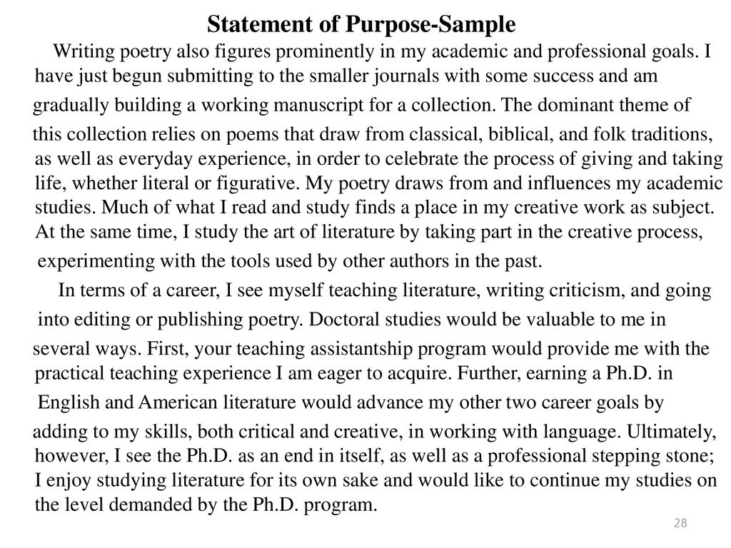 Exposed You Are A Student At A University With Little Or No Work exposed-you-are-a-student-at-a-university-with-little-or-no-work
