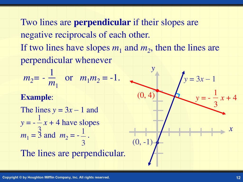 Linear Equations in Two Variables - ppt download