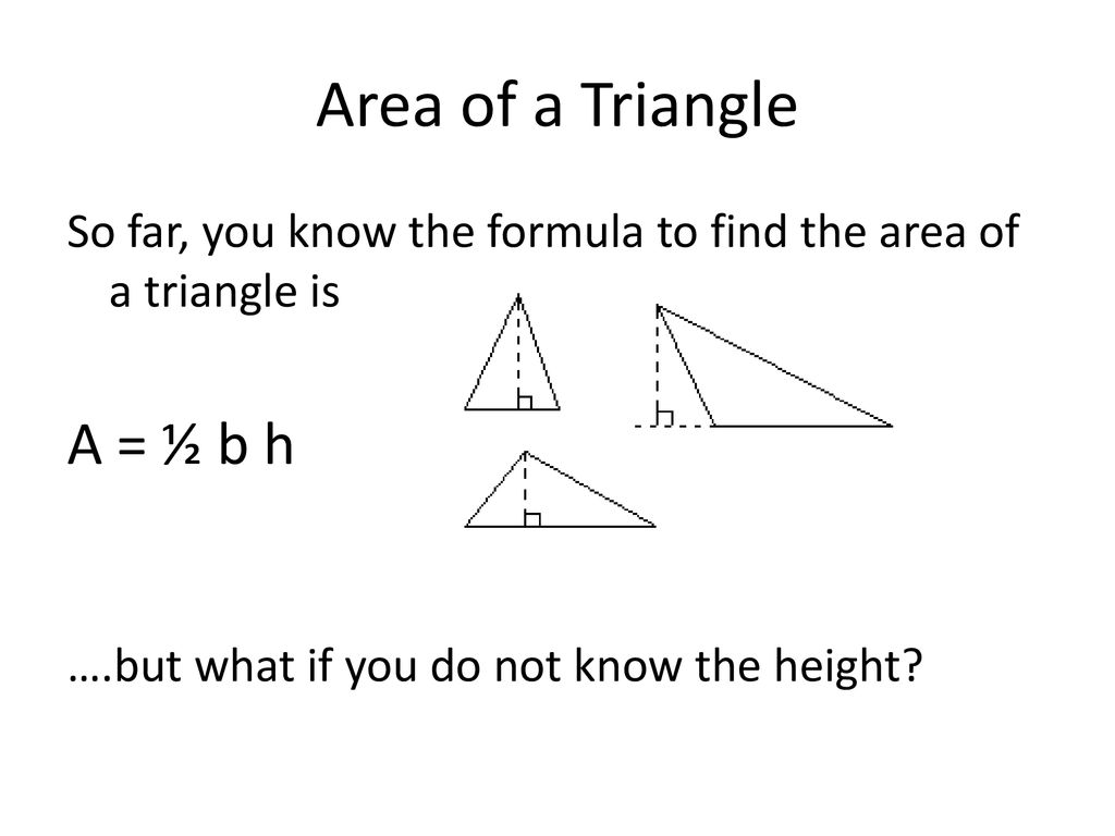 Warm Up Solve Dsjt Given S 49 Side J 16 And Side T 115 S J T S J T Ppt Download