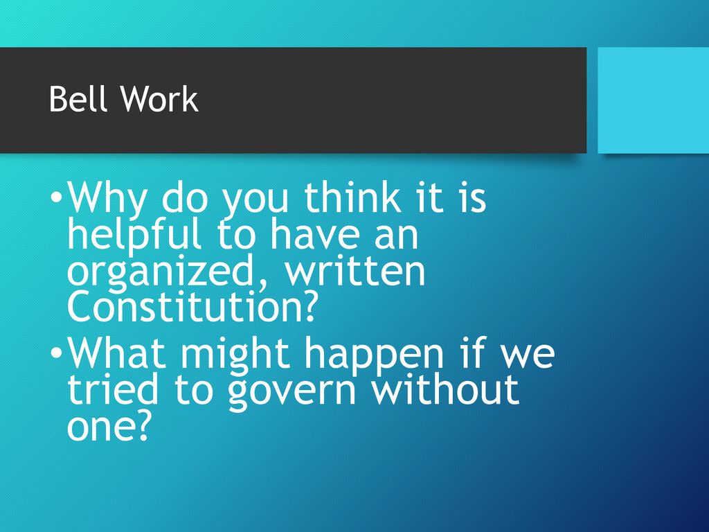 What Might Happen If We Tried To Govern Without One Ppt Download what-might-happen-if-we-tried-to-govern-without-one-ppt-download