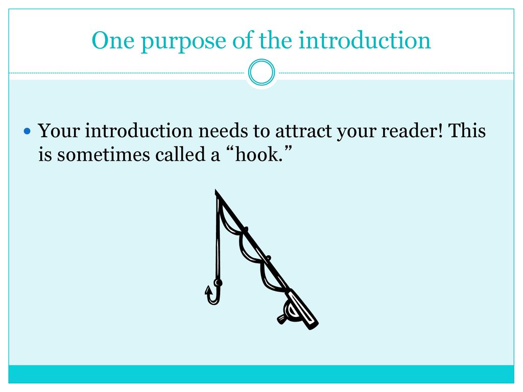 introductions-ppt-download