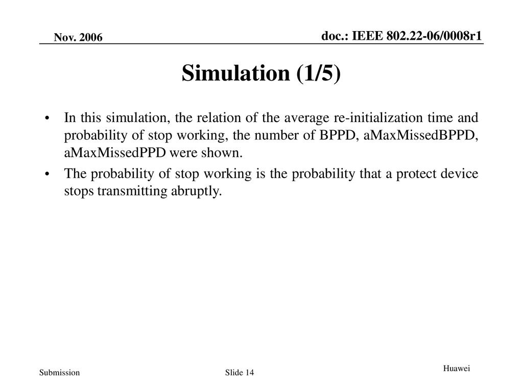 Backup primary protecting device for beacon device - ppt download