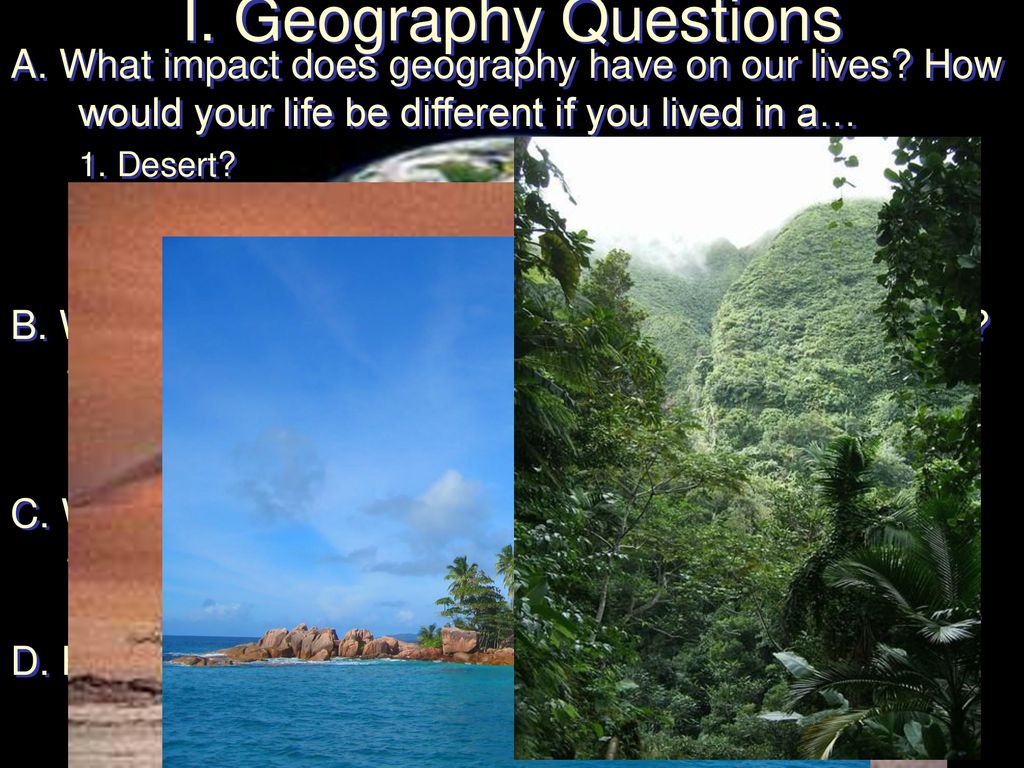 Model Mapping And Exercises Ppt Download model-mapping-and-exercises-ppt-download