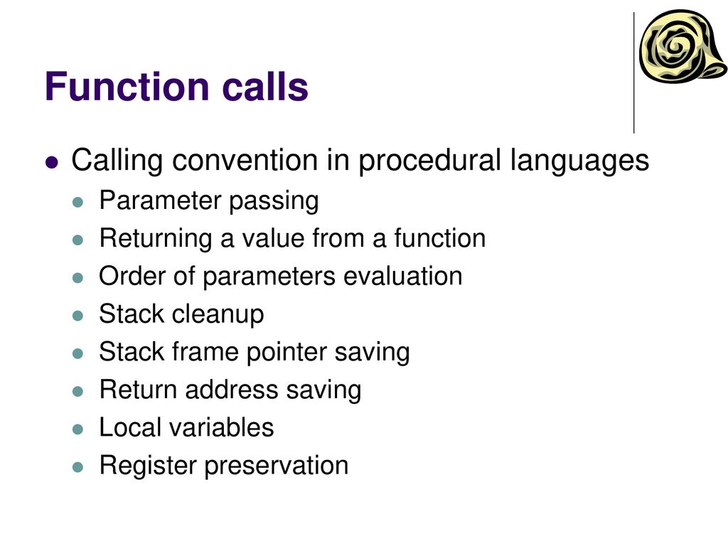 Compilers Jakub Yaghob - ppt download