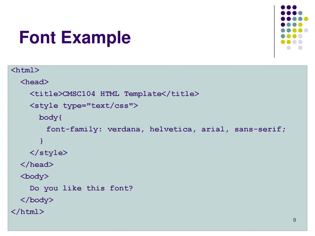 Html код черного. CSS текст. CSS пример. CSS example. Html текст пример.