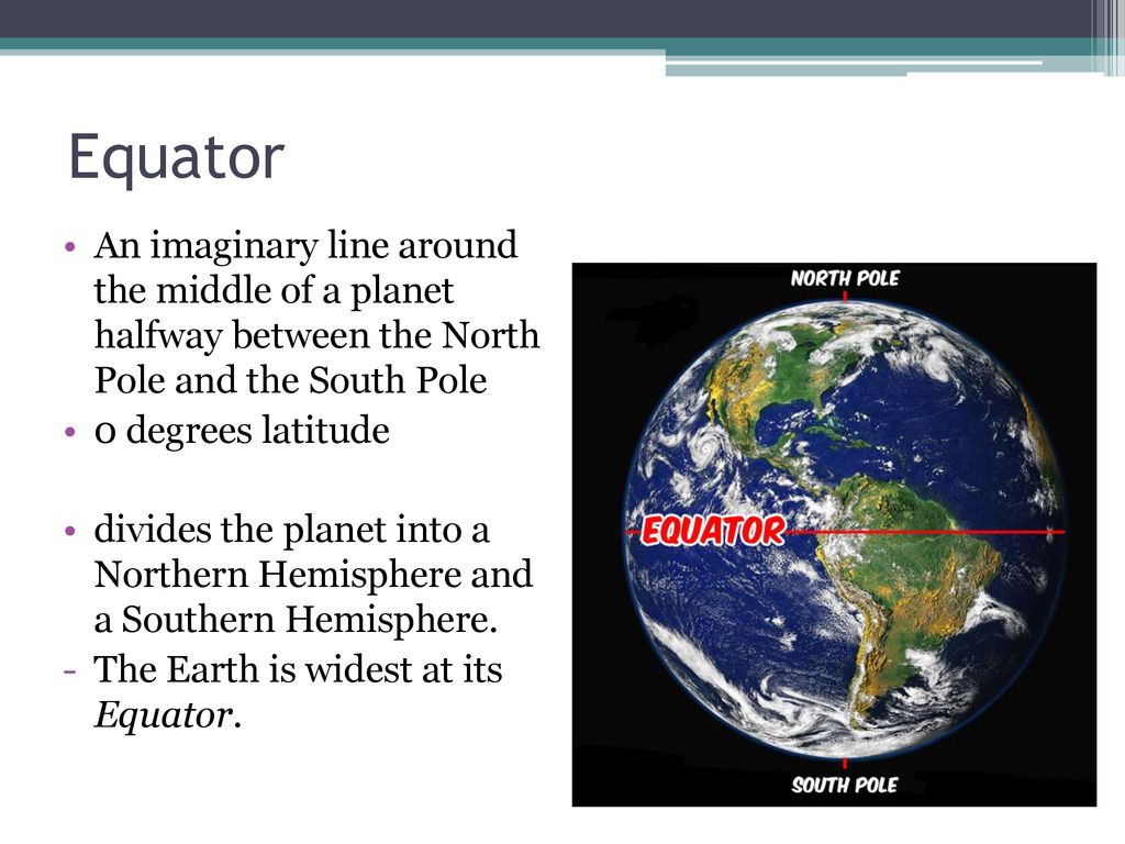 The World Around Us Ppt Download the-world-around-us-ppt-download